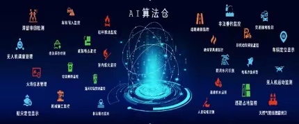 鐵塔視聯(lián)產(chǎn)品在酒泉全面推廣，功能算法多樣化與部署靈活性齊頭并進(jìn)