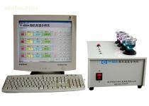 儀器行業(yè)全解析 從價(jià)格到批發(fā)，一站式信息系統(tǒng)集成服務(wù)指南