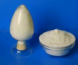 濟南瓜爾豆膠 從黃原膠的天然優勢到食品增稠劑的安全應用