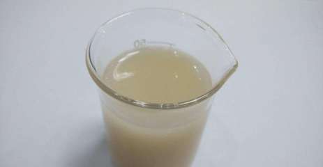 活性印花糊料增稠劑的功能有哪些？這篇文章給你答案
