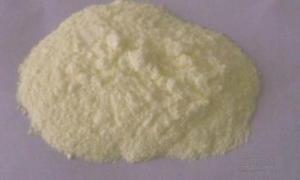 江西增稠劑 產業優勢與應用趨勢