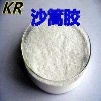 速凍芝麻球改良劑 河南信陽增稠劑的創新應用