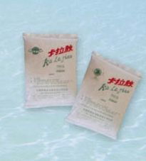 食品級增稠劑卡拉膠 性能優異的多功能膳食助手