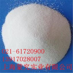 探秘特級食品級麥芽糊精 增稠與乳化的復合寶物